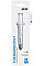 Термопаста 2E Thermoboost Master TB5-4, 4.63W/mK, 3г