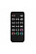 Контролер 2E GAMING CONTR-V ARGB 10 fans 4pin, SATA +5V 3pin, пульт