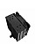 Процессорный кулер Zalman CNPS9X Performa Plus, LGA1851, 1700, 1200, 115x, AM5, AM4, 4pin PWM, TDP220W, черный