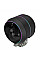 Процессорный кулер Zalman ZET5, ARGB LGA 1851, 1700, 1200, 115x, AM5, AM4, 4pin PWM, 3pin+5VARGB, TDP200W, черный