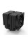 Процесорний кулер  Zalman CNPS14X DUO, LGA1851, 1700, 1200, 115x, AM5, AM4, AM3, 4pin, PWM, TDP270W, чорний