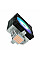 Процессорный кулер Zalman CNPS9X OPTIMA2, ARGB LGA1851, 1700, 1200, 115x, 2066, 2011-V3, 2011, AM5, AM4, AM3, 4pin PWM, 3pin+5VARGB, TDP