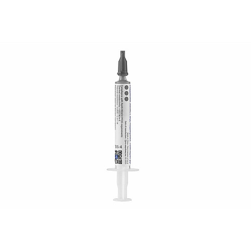 Термопаста 2E Thermoboost Master TB5-4, 4.63W/mK, 3г