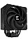 Процессорный кулер Zalman CNPS9X Performa Plus, LGA1851, 1700, 1200, 115x, AM5, AM4, 4pin PWM, TDP220W, черный