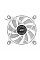 Корпусный вентилятор 2E GAMING Air Cool ACF120VRW-ARGB 120мм, 1200rpm, 4pin, 23dBa, reversed, чбил