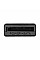 Контролер 2E GAMING CONTR-V ARGB 10 fans 4pin, SATA +5V 3pin, пульт