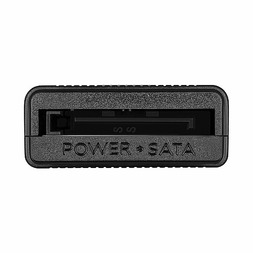 Контролер 2E GAMING CONTR-V ARGB 10 fans 4pin, SATA +5V 3pin, пульт