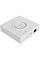 Інтерфейсний модуль Danfoss Ally Gateway, бездротовий, Zigbee, 230В