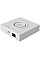 Інтерфейсний модуль Danfoss Ally Gateway, бездротовий, Zigbee, 230В