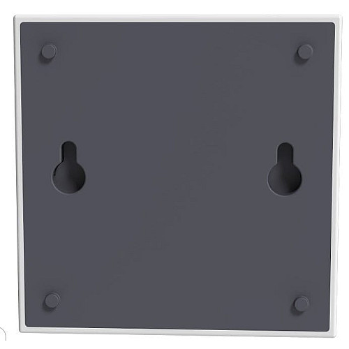 Інтерфейсний модуль Danfoss Ally Gateway, бездротовий, Zigbee, 230В