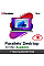 Примірник ПЗ Parallels Desktop Academic, 1 рік, ESD