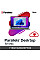 Экземпляр ПО Parallels Desktop Subscription, 1 год, ESD