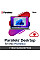 Экземпляр ПО Parallels Desktop Pro, 1год, ESD