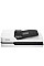 Сканер A4 Epson WorkForce DS-1630