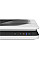 Сканер A4 Epson WorkForce DS-1630