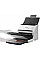 Сканер A4 Epson WorkForce DS-530II