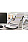 Сканер A4 Epson WorkForce DS-530II