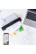 Документ-сканер Canon IRISCAN ANYWHERE 6 SIMPLEX