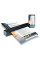 Документ-сканер Canon IRISCAN ANYWHERE 6 SIMPLEX
