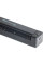 Документ-сканер Canon IRISCAN ANYWHERE 6 SIMPLEX