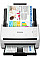 Сканер A4 Epson WorkForce DS-530II