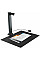 Документ-сканер А3 Iriscan Desk 7 PRO