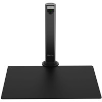 Документ-сканер А3 Iriscan Desk 7 PRO
