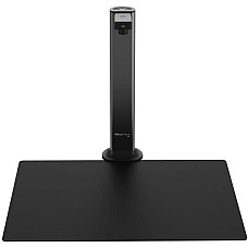 Документ-сканер А3 Iriscan Desk 7 PRO