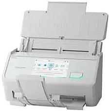 Документ-сканер A4 Ricoh ScanSnap iX2500 White