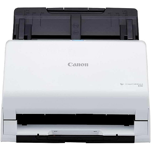Документ-сканер А4 Canon R30
