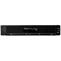 Документ-сканер Canon IRISCAN ANYWHERE 6 SIMPLEX