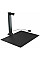 Документ-сканер А3 Iriscan Desk 7 PRO
