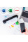 Документ-сканер Canon IRISCAN ANYWHERE 6 SIMPLEX