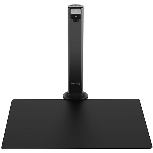 Документ-сканер А3 Iriscan Desk 7 PRO
