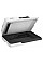 Сканер A4 Epson WorkForce DS-1630