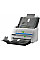 Сканер A4 Epson WorkForce DS-530II