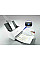 Сканер A4 Epson WorkForce DS-530II
