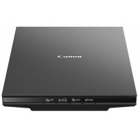 Сканер А4 Canon CanoScan LIDE 300
