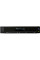 Документ-сканер Canon IRISCAN ANYWHERE 6 SIMPLEX