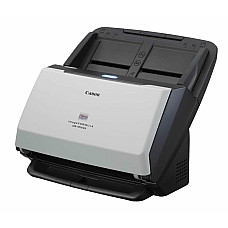 Документ-сканер А4 Canon DR-M160II