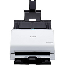 Документ-сканер А4 Canon R30