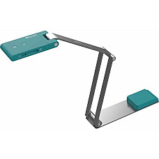 Документ-сканер Canon Iriscan 7 Visualizer