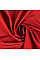 Ранер ARDESTO Happy Holidays, 40х140см, 90% поліестер, 10% бавовна, червоний