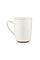 Чашка ARDESTO Coffee, 340мл, керамика, белый