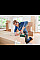 Скоби Bosch Professional тип 53, 6х11.4х0.74мм, 1000шт