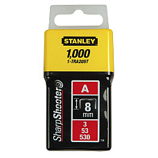 Скоби Stanley 