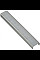 Скоби Bosch Professional тип 53, 6х11.4х0.74мм, 1000шт