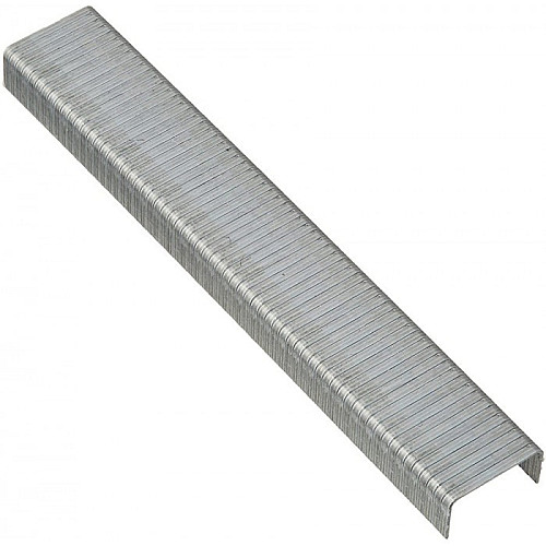 Скоби Bosch Professional тип 53, 6х11.4х0.74мм, 1000шт