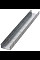 Скоби Bosch Professional тип 53, 6х11.4х0.74мм, 1000шт