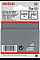 Скоби Bosch Professional тип 53, 6х11.4х0.74мм, 1000шт